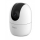 Imou Ranger 2 4MP - 658042 - zdjęcie 4